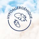 Thumbnail 2 de Lenor Fresh Air Adoucissant 216 lavages — Peaux sensibles 🌸