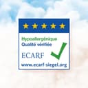 Thumbnail 3 de Lenor Fresh Air Adoucissant 216 lavages — Peaux sensibles 🌸