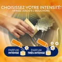 Thumbnail 3 de Lenor Parfum de linge perles 495 g — 41 lavages 🌸