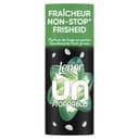 Thumbnail principal de Lenor Unstoppables d’Ariel perles parfumées 78 lavages 🧴