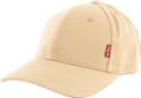 Thumbnail 2 de Levi's Classic Casquette de baseball homme 🧢