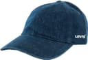 Thumbnail 6 de Levi's Essential Cap Mixte 🎩