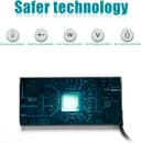 Thumbnail 2 de LG 19V Adaptateur pour écran LED 19–34" 📺