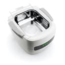 Thumbnail 1 de LifeBasis Nettoyeur à Ultrasons 1400ML ⌚