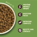 Thumbnail 2 de Lily’s Kitchen Hachis parmentier agneau 7 kg 🐶