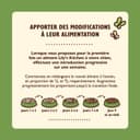 Thumbnail 4 de Lily’s Kitchen Hachis parmentier agneau 7 kg 🐶