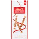 Thumbnail principal de Lindt Bâtons Kirsch 125g 🍫