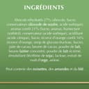 Thumbnail 2 de Lindt Choco Fruits Abricot Orange Ananas 180g 🍫