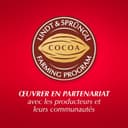 Thumbnail 4 de Lindt LINDOR assortiment chocolat 930g 📦