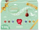 Thumbnail 6 de Lindt LINDOR assortiment chocolat 930g 📦