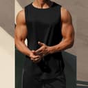 Thumbnail 1 de Litthing Débardeurs de course, séchage rapide ⚙️