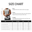 Thumbnail 5 de Litthing Débardeurs de course, séchage rapide ⚙️