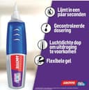 Thumbnail 4 de Loctite Super Glue-3 Creative, colle pour surfaces poreuses 📷