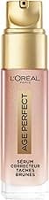 Thumbnail principal de L'Oréal Paris Age Perfect Golden Age Sérum Correcteur Taches Brunes 30ml ⚙️