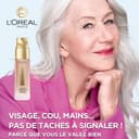 Thumbnail 1 de L'Oréal Paris Age Perfect Golden Age Sérum Correcteur Taches Brunes 30ml ⚙️