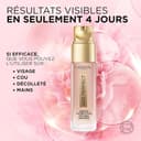 Thumbnail 2 de L'Oréal Paris Age Perfect Golden Age Sérum Correcteur Taches Brunes 30ml ⚙️
