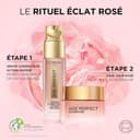 Thumbnail 5 de L'Oréal Paris Age Perfect Golden Age Sérum Correcteur Taches Brunes 30ml ⚙️