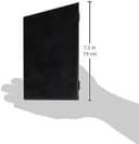 Thumbnail 6 de Lot de 15 forets gauchers NEIKO 10037A ⚙️