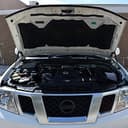 Thumbnail 1 de Lot de 2 amortisseurs avant pour Nissan Frontier 🛠️