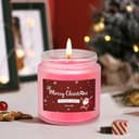 Thumbnail 3 de Lot de 2 bougies parfumées soja relaxantes ⚡