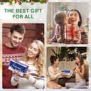 Thumbnail 6 de Lot de 2 bougies parfumées soja relaxantes ⚡