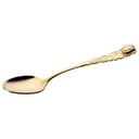 Thumbnail 4 de Lot de 6 cuillères GRÄWE Or ⚙️