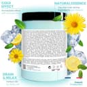 Thumbnail 1 de Lotion Froid Intense 500 ml ⚙️