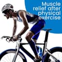 Thumbnail 2 de Lotion Froid Intense 500 ml ⚙️