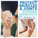 Thumbnail 5 de Lotion Froid Intense 500 ml ⚙️