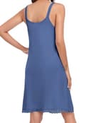 Thumbnail 3 de Lovasy Nuisette Femme Dentelle Babydoll ⌚