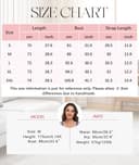 Thumbnail 5 de Lovasy Nuisette Femme Dentelle Babydoll ⌚