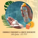 Thumbnail 2 de Lovea Mousse Hydratante Kids FPS 50+ 📷