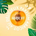 Thumbnail 3 de Lovea Mousse Hydratante Kids FPS 50+ 📷