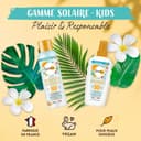 Thumbnail 4 de Lovea Mousse Hydratante Kids FPS 50+ 📷