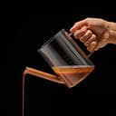 Thumbnail 4 de Lurch 70200 carafe séparatrice de graisse 0,75 l ⚙️