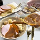 Thumbnail 6 de Lurch 70200 carafe séparatrice de graisse 0,75 l ⚙️