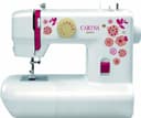 Thumbnail 2 de Machine à coudre Carina 1041 Junior 1099 ⚙️