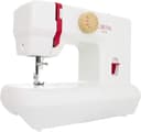Thumbnail 3 de Machine à coudre Carina 1041 Junior 1099 ⚙️