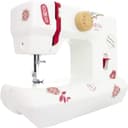 Thumbnail 5 de Machine à coudre Carina 1041 Junior 1099 ⚙️