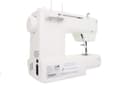 Thumbnail 6 de Machine à coudre Carina 1041 Junior 1099 ⚙️