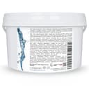 Thumbnail 1 de Magnésium Organique Epsom 1000 g 🚿