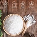 Thumbnail 7 de Magnésium Organique Epsom 1000 g 🚿