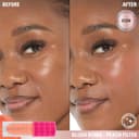 Thumbnail 2 de Makeup Revolution Blush Bomb Peach Filter, 4 teintes 📷