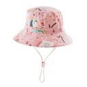 Thumbnail 2 de Malaxlx Chapeau de Soleil ⚙️