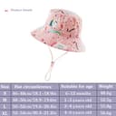 Thumbnail 4 de Malaxlx Chapeau de Soleil ⚙️