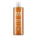Thumbnail principal de ManCave Gel Douche Cèdre 500 ml 🚿