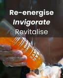 Thumbnail 3 de ManCave Gel Douche Cèdre 500 ml 🚿