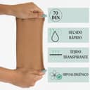 Thumbnail 1 de Manchon bras CALZITALY pour glucomètre 📏