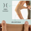 Thumbnail 2 de Manchon bras CALZITALY pour glucomètre 📏