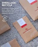 Thumbnail 4 de Manchon de compression Danish Endurance 21-26 mmHg ⚙️